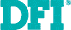 DFI