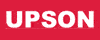 Upson