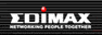 Edimax