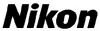 Nikon
