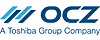 OCZ Technology