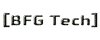 BFG Tech