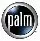 palm Inc.