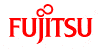 Fujitsu