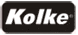 Kolke