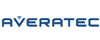 Averatec