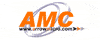 ARROWMICRO