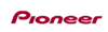 Pioneer Eletronics Co Ltd