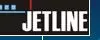 Jetline