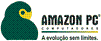 Amazon PC