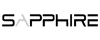 Sapphire Technology Co Ltd