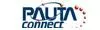 Pauta Connect