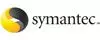 Symantec