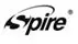 Spire