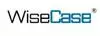 Wisecase