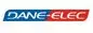 Dane-Elec