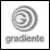 Gradiente
