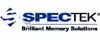 Spectek