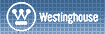Westinghouse