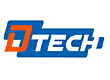 DTech