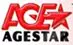 Agestar