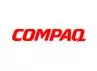 Compaq