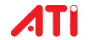 ATI