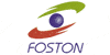 Foston