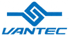 VANTEC
