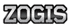 ZOGIS