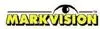 Markvision