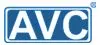 AVC