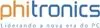 Phitronics