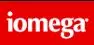 Iomega