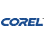 Corel