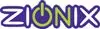 Zionix
