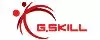 G.Skill