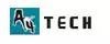 a4tech
