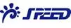 Speed Technology