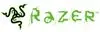 Razer Ltd Taiwan