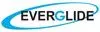 Everglide