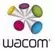Wacom