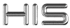 HIS - Hightech Information System Ltd.