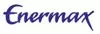 Enermax BR