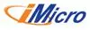 iMicro