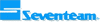 Seventeam