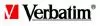 Verbatim