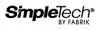Simpletech