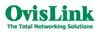 OvisLink