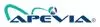 Apevia